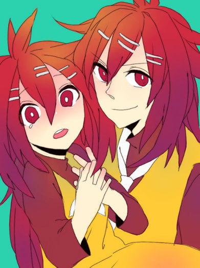 Flaky.full.307292