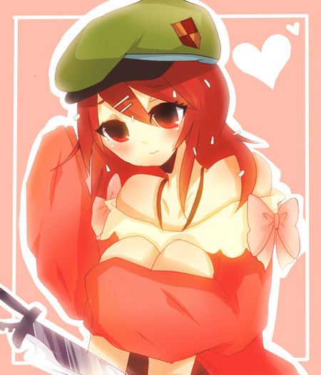 Flaky.full.308817