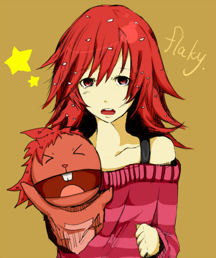 Flaky.full.309811
