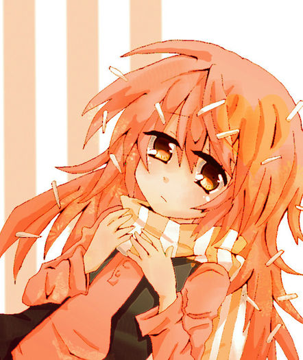Flaky.full.310310