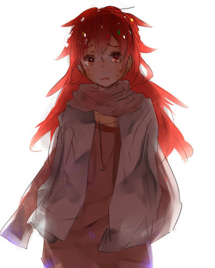 Flaky.full.310360
