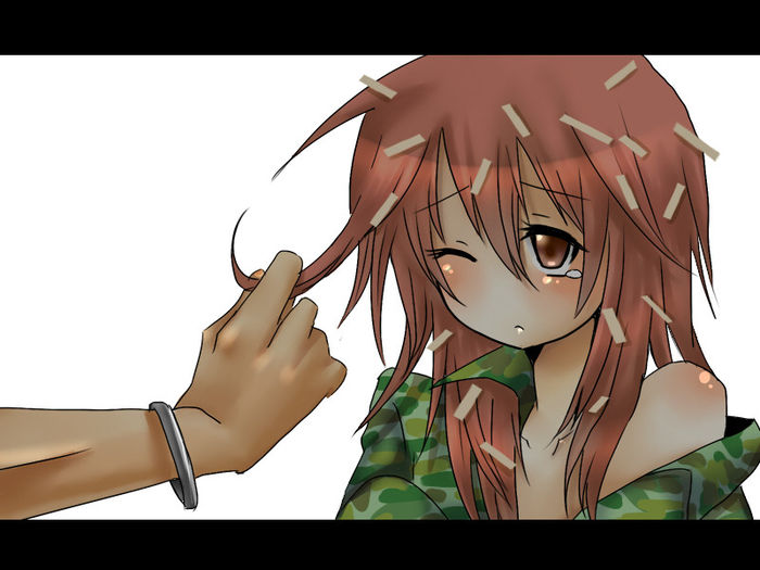 Flaky.full.311147