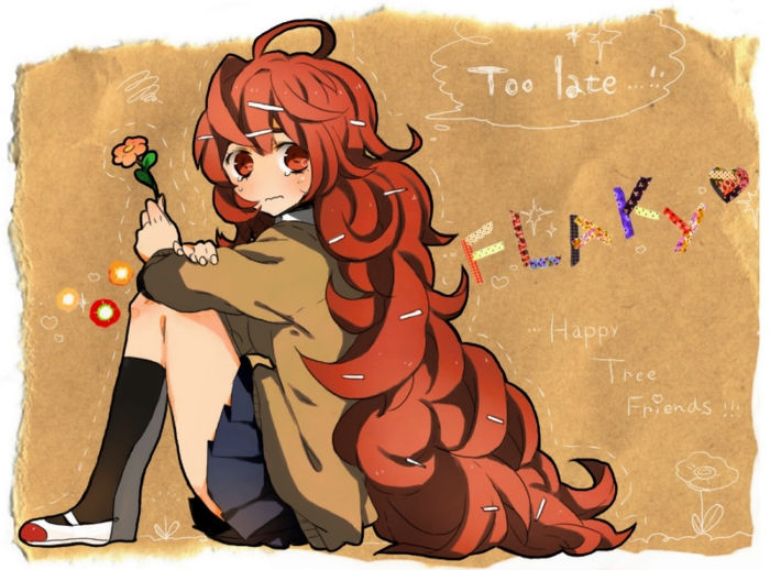 Flaky.full.315925
