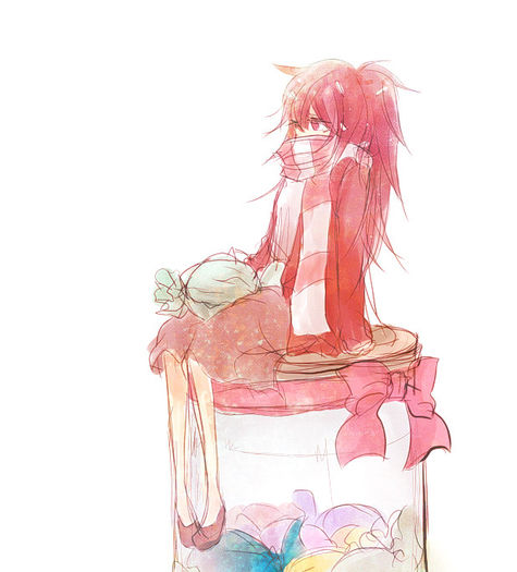 Flaky.full.323053