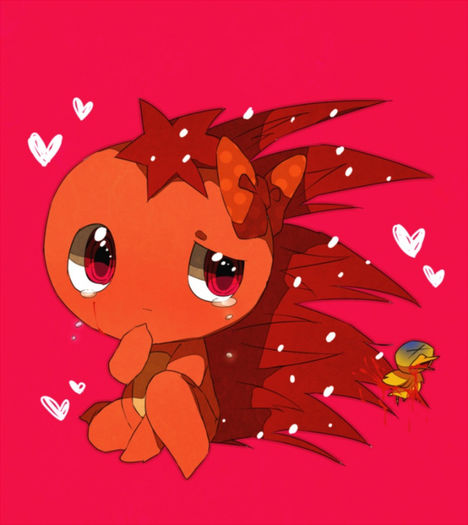 Flaky.full.324964