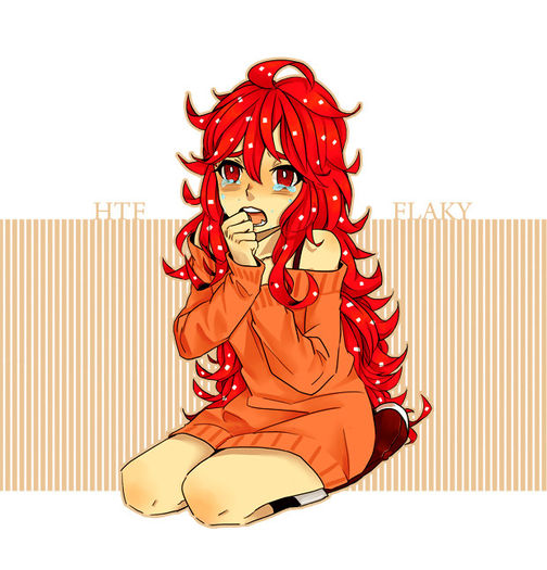 Flaky.full.334269