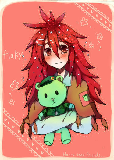 Flaky.full.356462