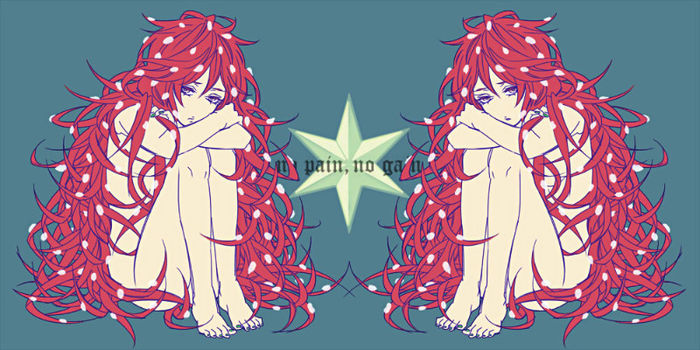Flaky.full.358147