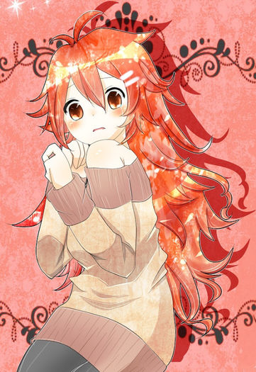 Flaky.full.367929
