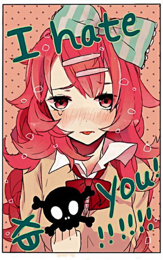 Flaky.full.370561 - Flaky