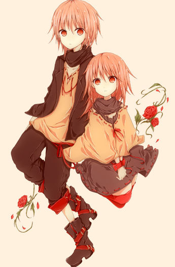 Flaky.full.374270 - Flaky