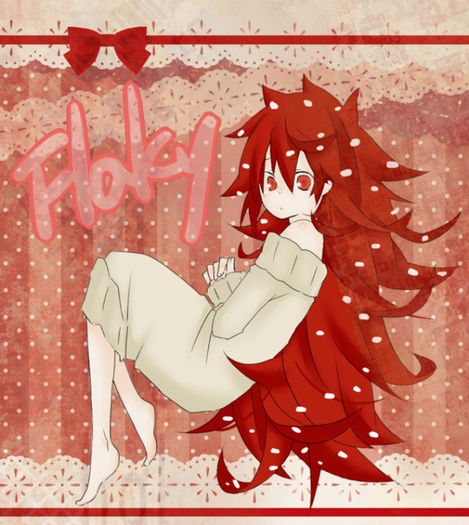 Flaky.full.378431