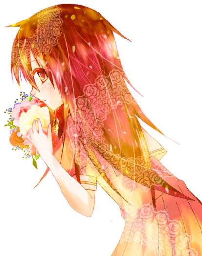 Flaky.full.379360