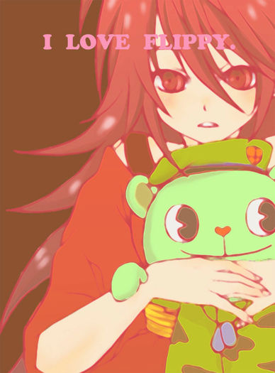 Flaky.full.380120
