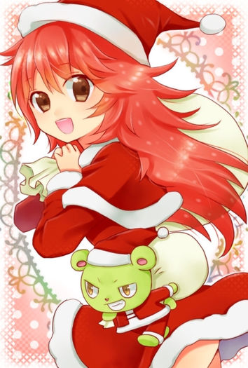 Flaky.full.381034