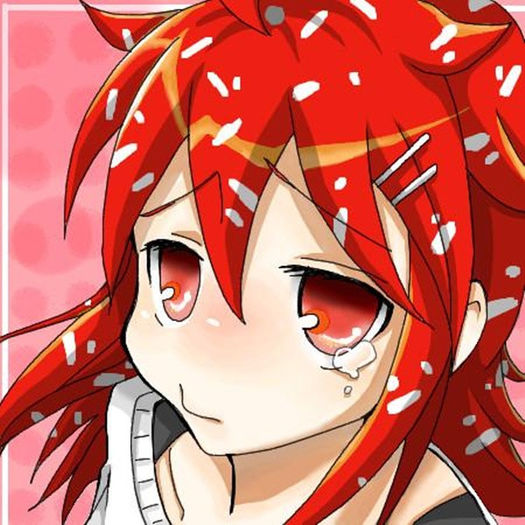 Flaky.full.387595