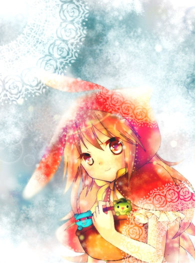 Flaky.full.388296