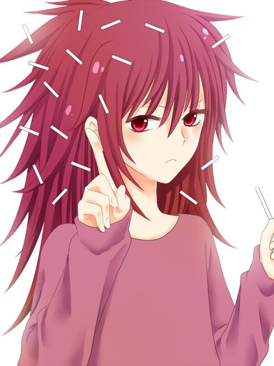 Flaky.full.390889
