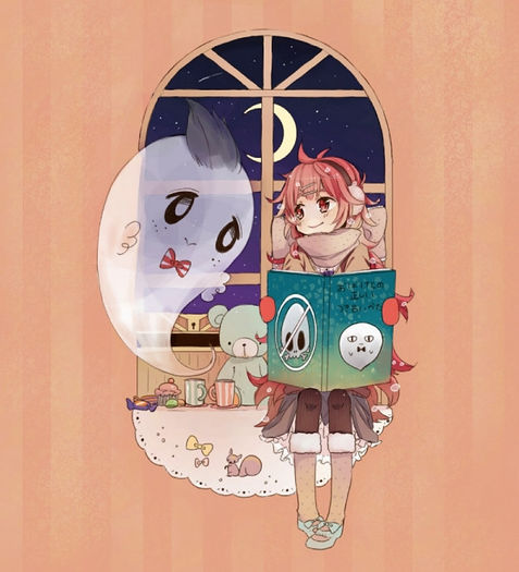 Flaky.full.390993