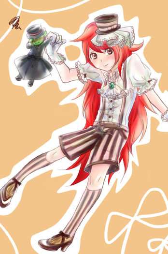 Flaky.full.392942
