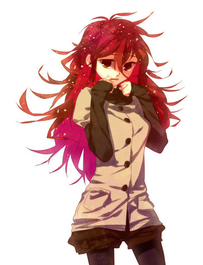 Flaky.full.396845