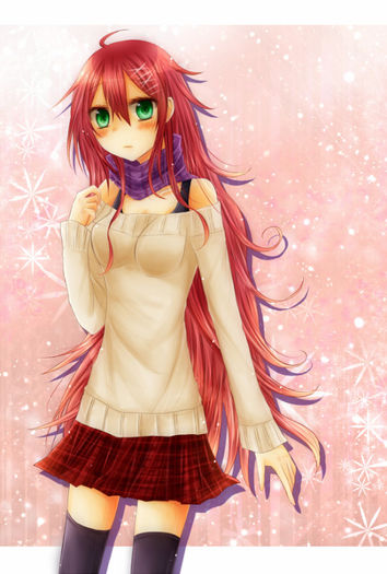 Flaky.full.404674