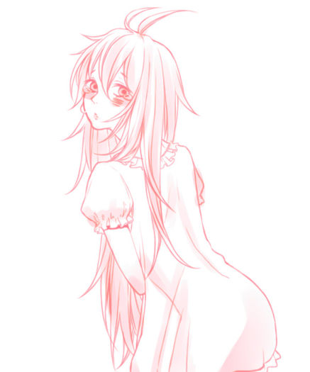 Flaky.full.424302