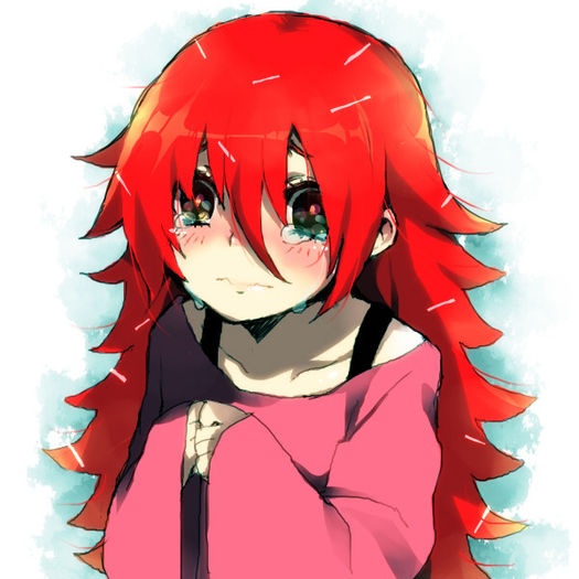 Flaky.full.433356