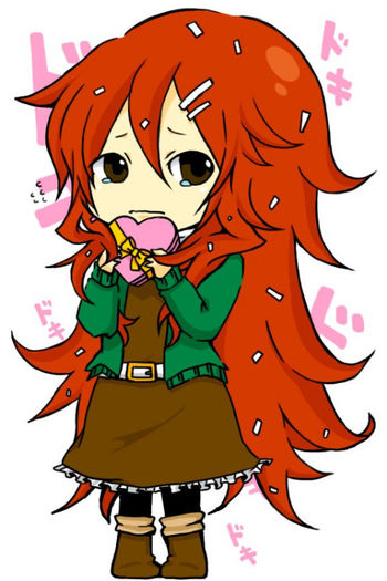 Flaky.full.438329
