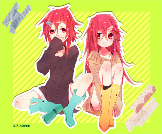 Flaky.full.460375