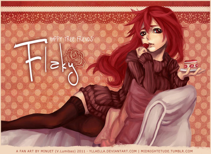 Flaky.full.462742