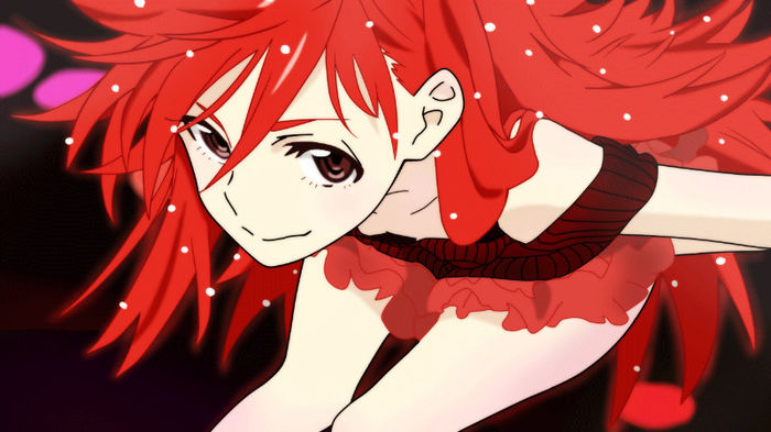 Flaky.full.471911