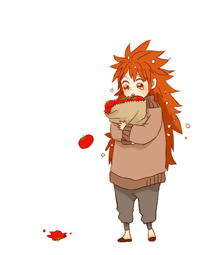 Flaky.full.502237