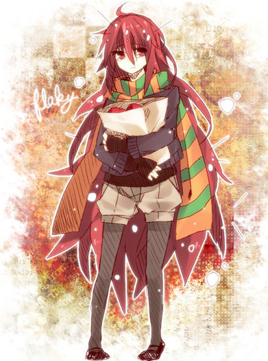 Flaky.full.518195