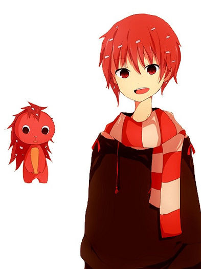 Flaky.full.519839