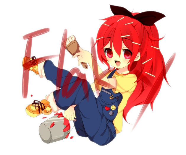 Flaky.full.568872