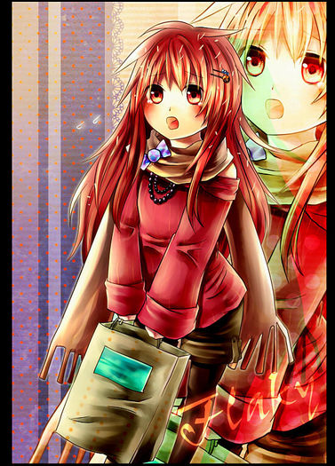 Flaky.full.568877