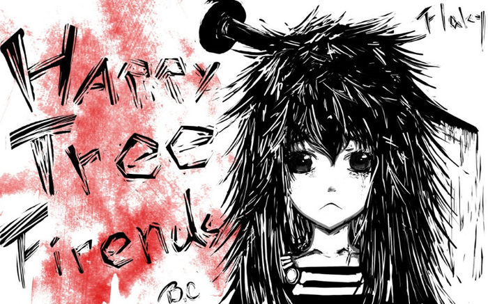 Flaky.full.571093