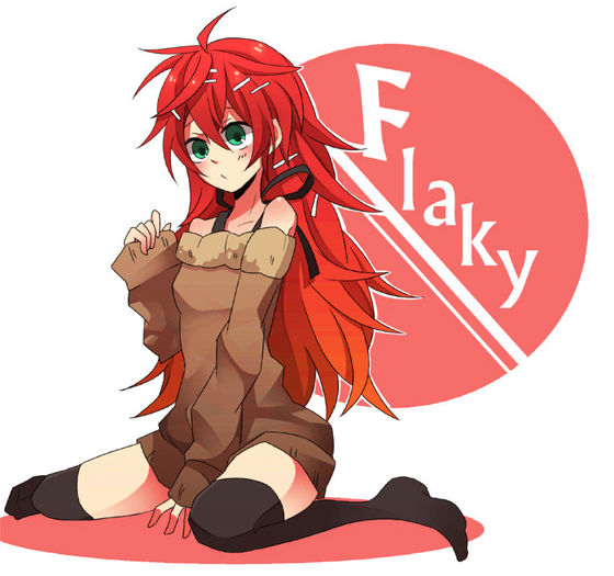 Flaky.full.575413