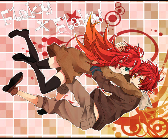 Flaky.full.580271