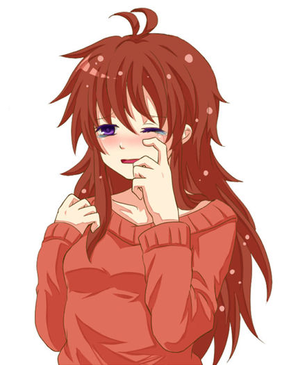 Flaky.full.596326