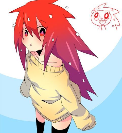 Flaky.full.604428