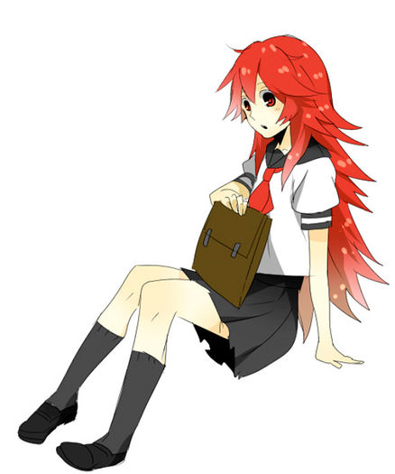 Flaky.full.605648