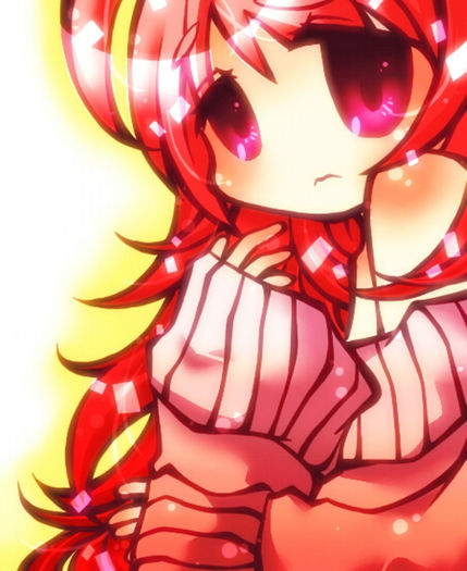 Flaky.full.611474