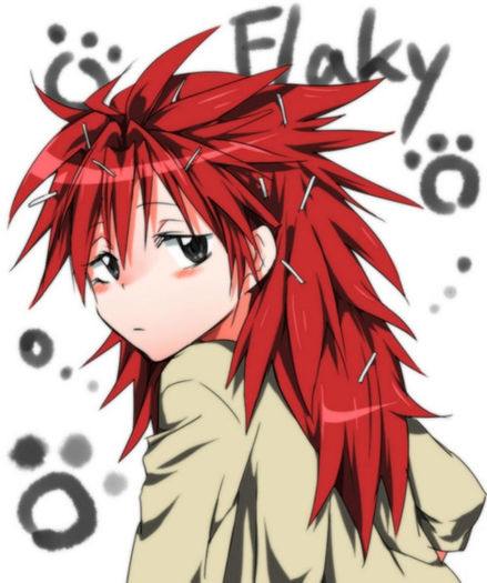 Flaky.full.630238