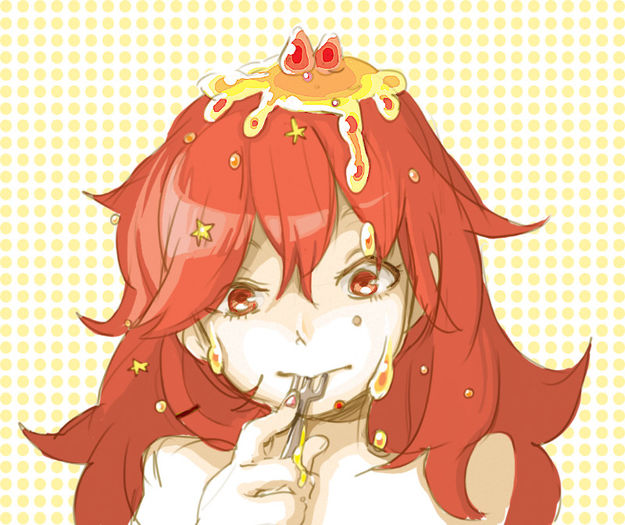 Flaky.full.632908