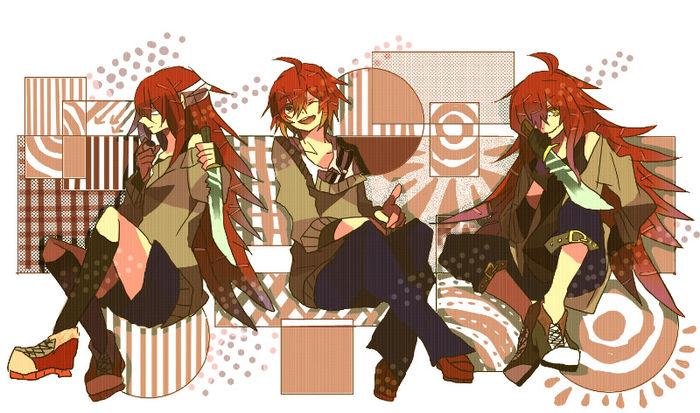 Flaky.full.650399