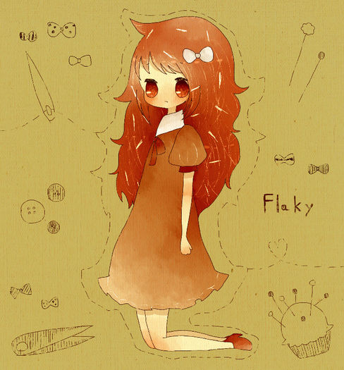 Flaky.full.656098