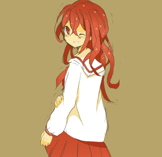 Flaky.full.685429 - Flaky