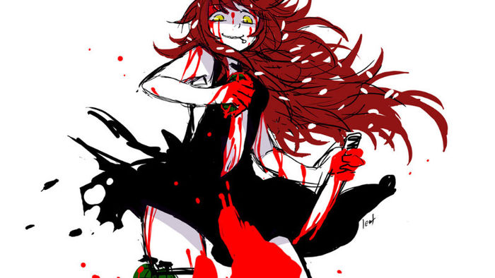 Flaky.full.711882 - Flaky
